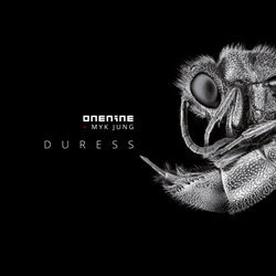 onenine - DURESS (EP) (2026)