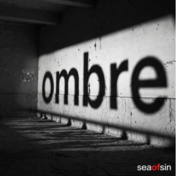 seaofsin - Ombre (EP) (2026)